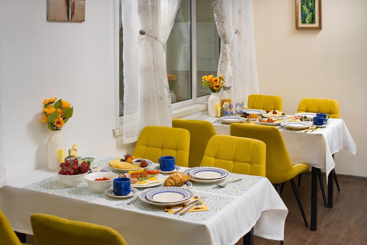 Art Hotel Кишинёв Экстерьер фото