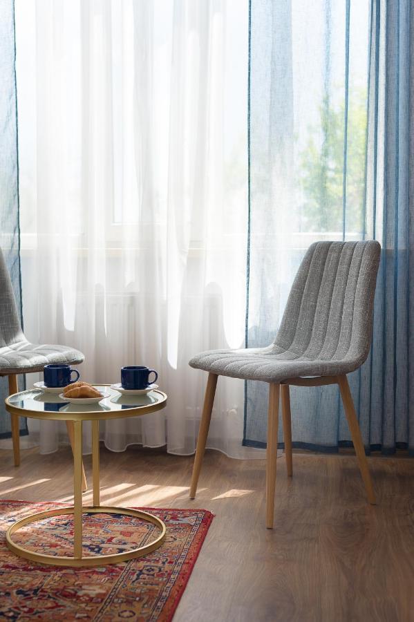 Art Hotel Кишинёв Экстерьер фото