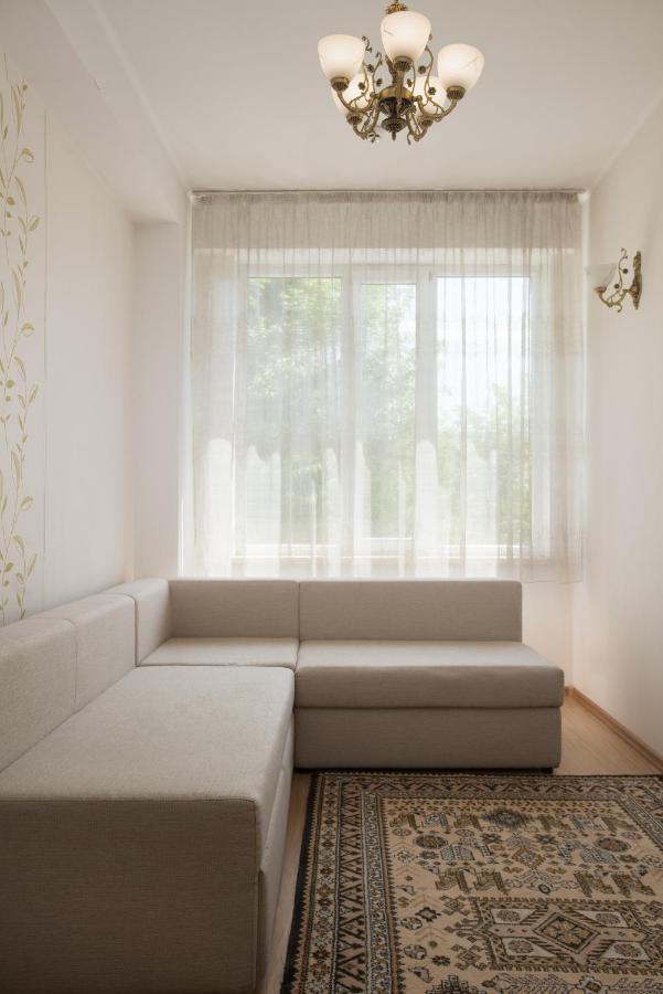 Art Hotel Кишинёв Экстерьер фото